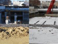 Imagine atasata: Parcare ANAF 281 - 7, 18 ianuarie 2012.JPG